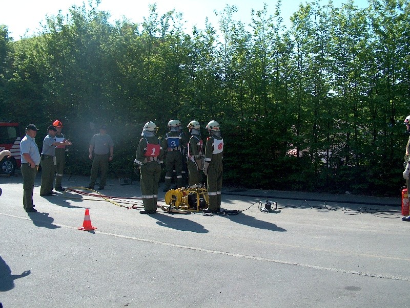 THL 2007 036.jpg
